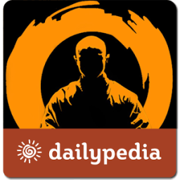 Zen Masters Daily आइकन