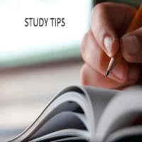 Study Tips on 9Apps