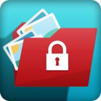 Safe Gallery иконка