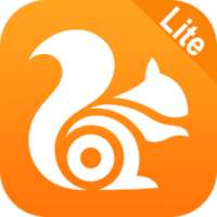 U‍C‍ B‍row‍ser U‍C‍ m‍in‍i