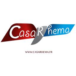 Casarhema 1.1