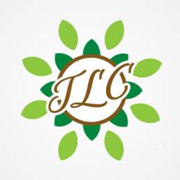 TLC 4.0.1