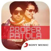 Proper Patola Songs on 9Apps