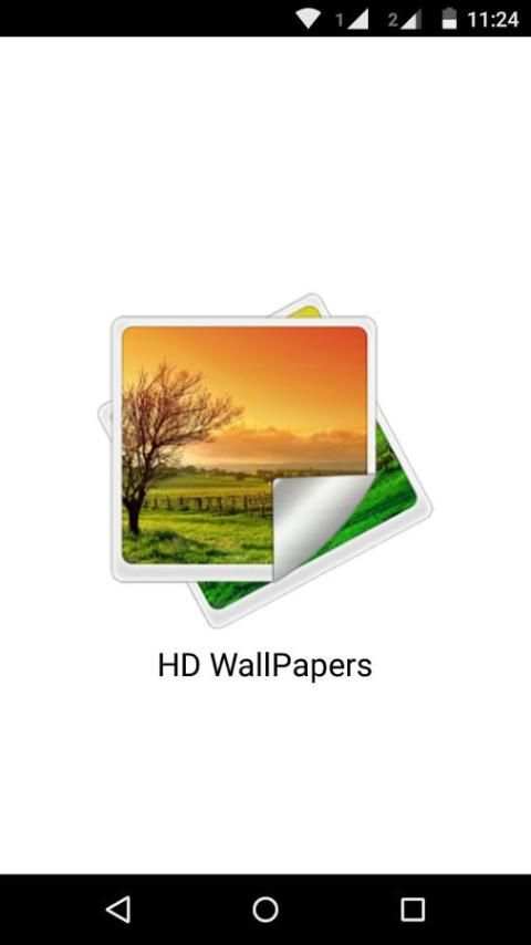 HD Background Wallpapers 6 تصوير الشاشة