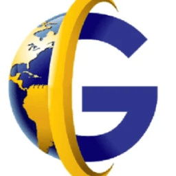 New Browser иконка