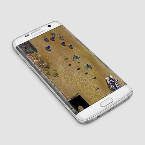 Guide For Art of Conquest скриншот 1
