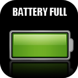 Shake To Charge Battery иконка