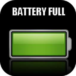 Shake to Charge Battery 2.00