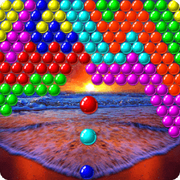 Bubble Shoot 2 आइकन