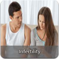 Infertility on 9Apps