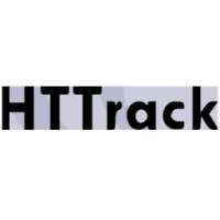 HTTrack Website Copier