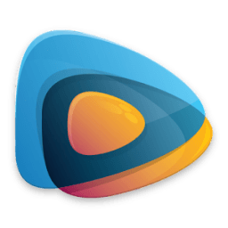 ikon Music Player Free