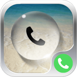 CSD PIP Dialer Theme HD icon
