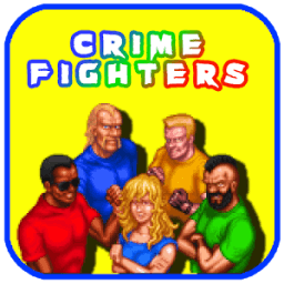 Tips for Vendetta иконка