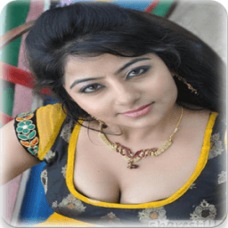 Digital Bangla Sex Knowledge أيقونة