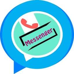 Messenger 1.0
