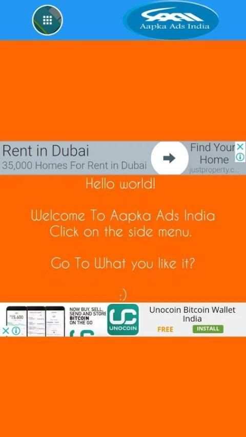 Website_Mobile_Apps_Software_Development_SEO screenshot 5