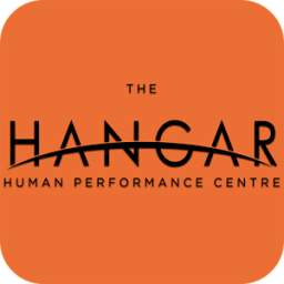 Hangar HPC