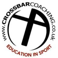 Crossbar Coaching on 9Apps