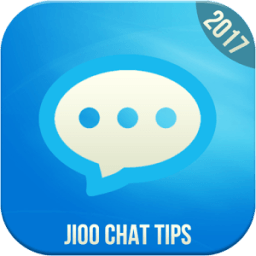 Tips for My Jio Chat App icon