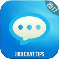 Tips for My Jio Chat App