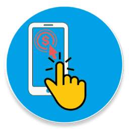 Mobi Tap Cash 1.0