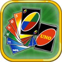 Space Uno