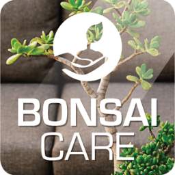 Bonsai Care