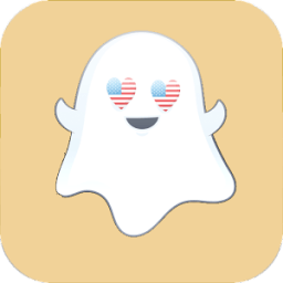 Snapshat filters иконка