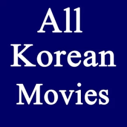 ikon All Korean Movies