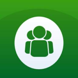 OurAir 1.2.7