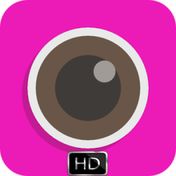 ikon Photo Editor New Version 2017