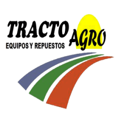 Tracto Agro иконка