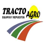 Tracto Agro