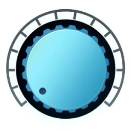 Speaker Booster 1.6.1
