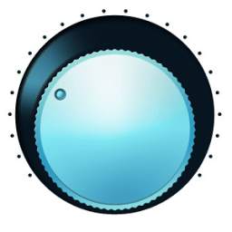 Volume Booster 1.6.1