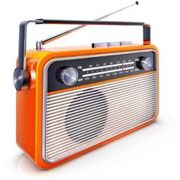 محطات الراديو والاذاعات العربية