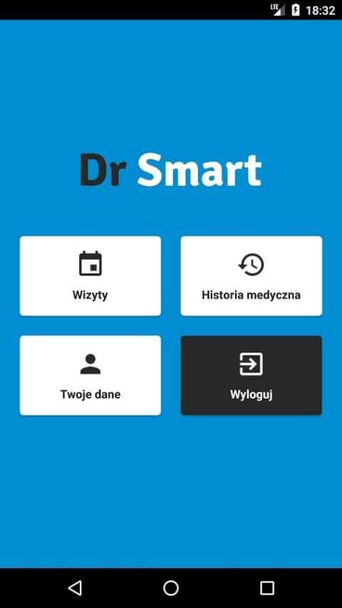 Dr Smart स्क्रीनशॉट 7