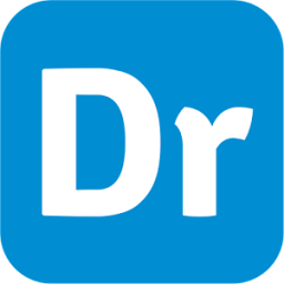 Dr Smart иконка