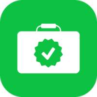 Business Account for Whatsapp *