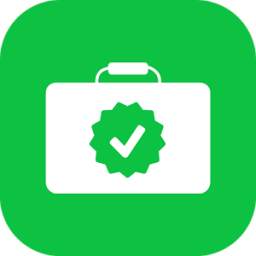 Business Account 1.1