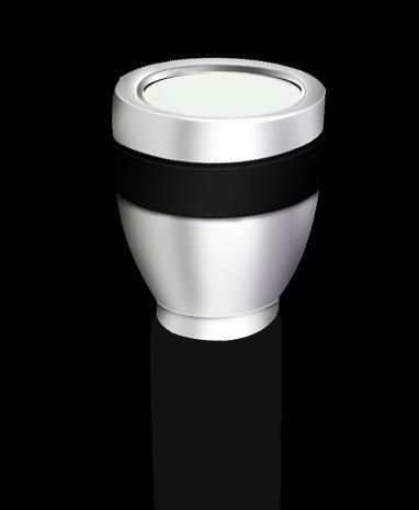 LED Flashlight स्क्रीनशॉट 2