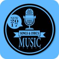 Mercedes Sosa - Musica on 9Apps