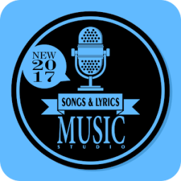 Mercedes Sosa - Musica иконка