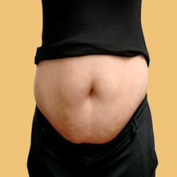 حرق الدهون لتخفيف الوزن icon