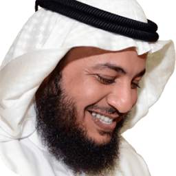 إدريس أبكر 3.2
