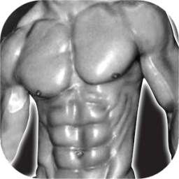 Six Pack - Perfect ABS Workout Coach