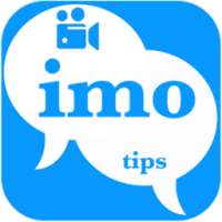 Messenger IMO tips video call