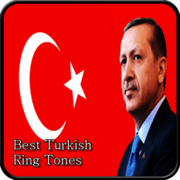 ikon Best Turkish Ringtones