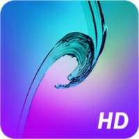 HD A3, A5, A7, A9 Wallpaper on 9Apps